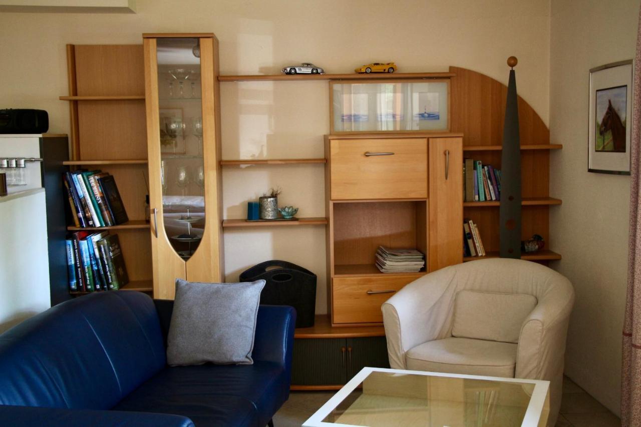 Ferienwohnung Fanese Flintsbach Exteriör bild
